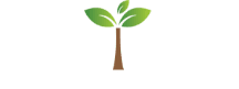Sustainable Signs And Graphics